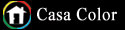 www.casacolor.com.ar