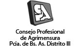 Agrimensores