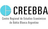 CREEBBA