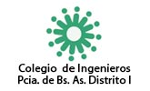 Colegio de Ingenieros