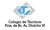 Colegio de Técnicos